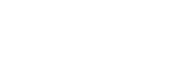Ocean Sports