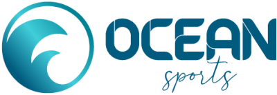 Ocean Sports